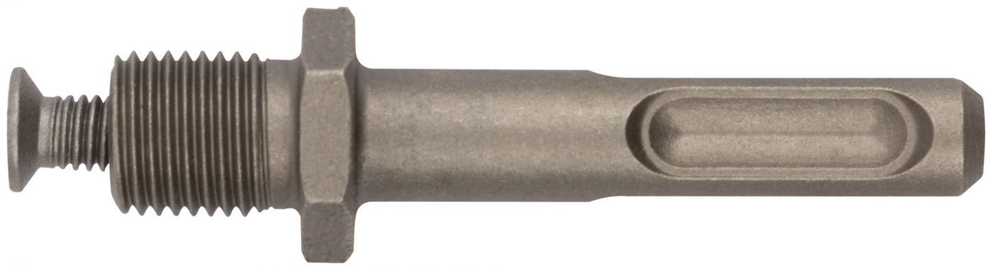 Адаптор к перфаратору SDS-plus 1/2"